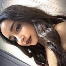 Մերի Մարտիրոսյան