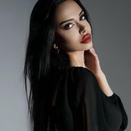 Amalya