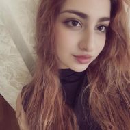 Aida Gevorgyan