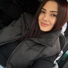 Էմմա Մելքոնյան