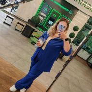 Anahit Atanesyan