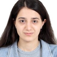 Էլեն Ֆրանգուլյան