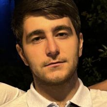 Soxak Ekmalyan