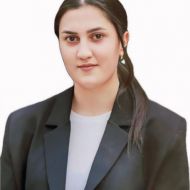 Հայաստան Պետրոսյան