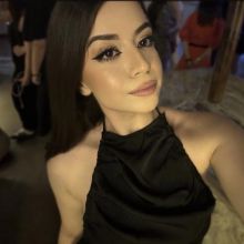 Եվա Խաչատրյան