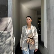 Lianna Qocharyan