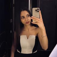 Նելյա Հակոբյան