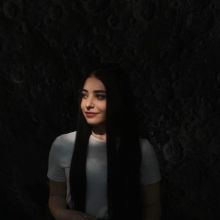 Meri Harutyunyan