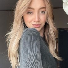 Anna Manukyan