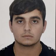 Hovhannes Alagulyan