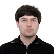 Գոռ Ասլանյան