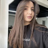 Բավական Չիչակյան