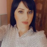 Ruzan