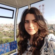 Սերլի