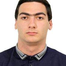 Davit Gerasimyan