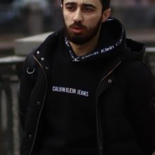 Arkadi Gabrielyan