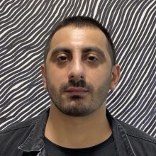 Narek Khanyan