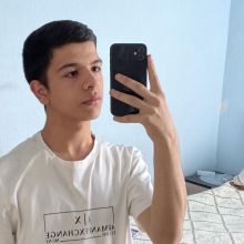 Vahagn Azaryan