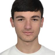 Bxdo Babajanyan