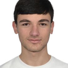 Bxdo Babajanyan