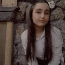 Ջուլիետա Ավետիսյան
