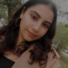 Մերի Բեժանյան