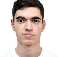 Arman Abajian