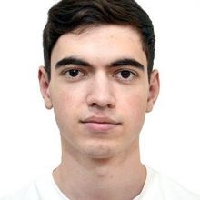 Arman Abajian