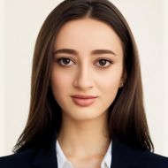 Էլինար Նորոյան