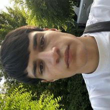 Դավիթ Հակոբյան