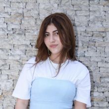 Anna Hovakimyan