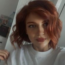 Elen Atoyan