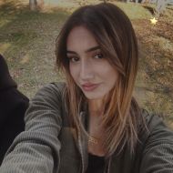 Iza Javakhyan