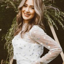 Mariam Petrosyan