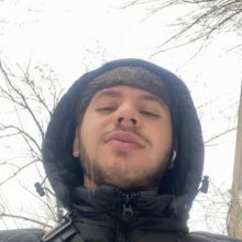 Beglaryan Narek