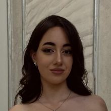 Անի Մարուքյան