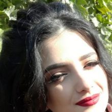 Edita Adamyan