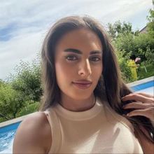 Mane Mirzoyan