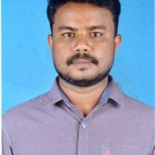 Rajesh kumar