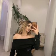 Mariam Ghazaryan