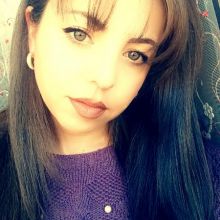 Nonna Marukhyan