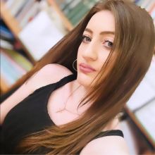Խաչատրյան Լուսնթագ
