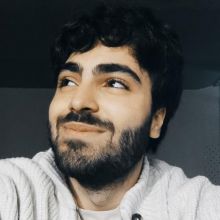 Դավիթ Աբովյան