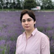 Diana Babayan