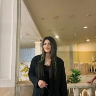 Anahit Aslanyan