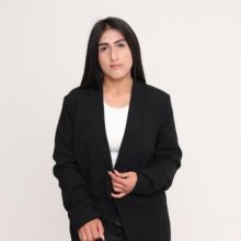 Տաթևիկ Մխիթարյան