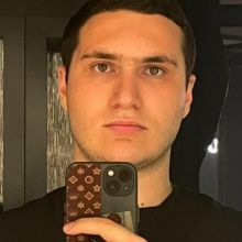 Hayk Voskanyan