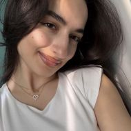 Մանե Մակարյան