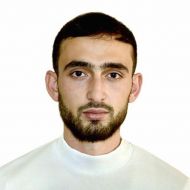 Դավիթ Բաղդասարյան