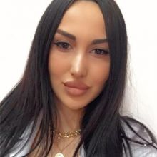 Mariam Boyajyan